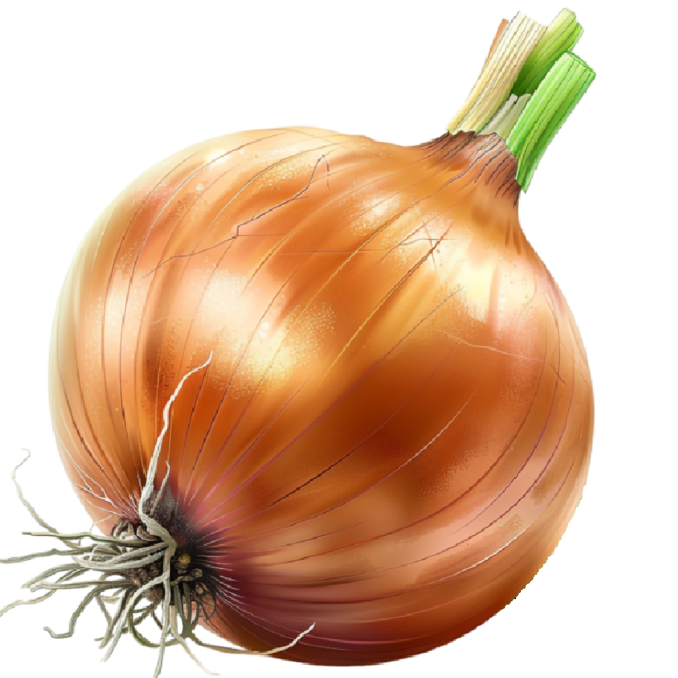 Onion